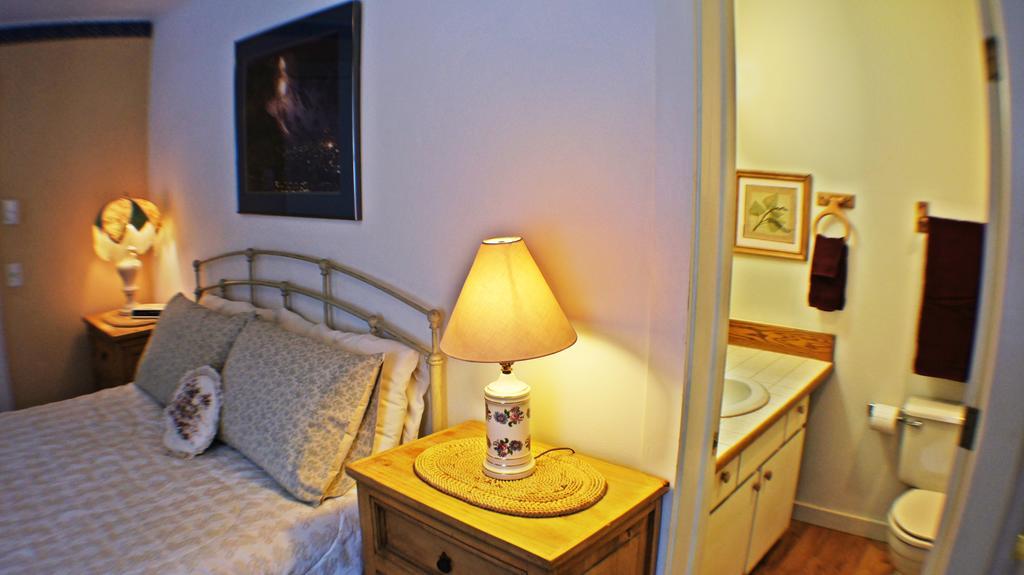 The Snow Queen Lodge Snowmass Village Dış mekan fotoğraf