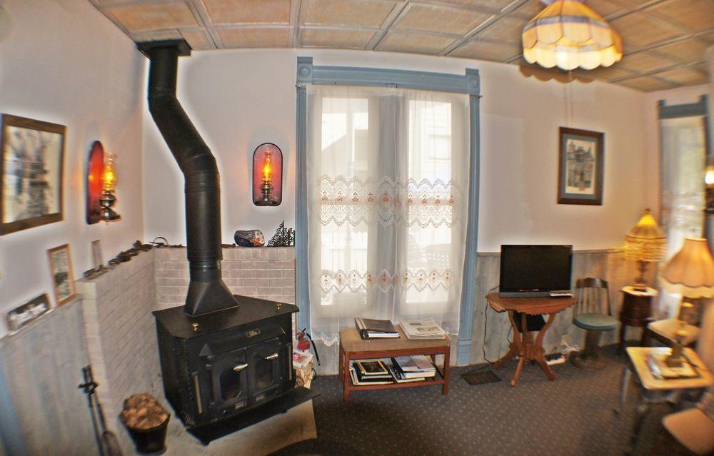 The Snow Queen Lodge Snowmass Village Dış mekan fotoğraf