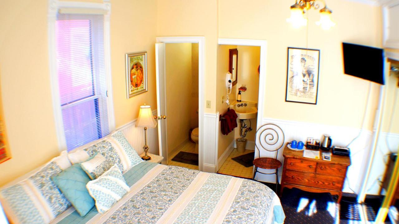 The Snow Queen Lodge Snowmass Village Dış mekan fotoğraf