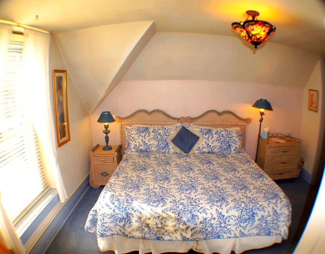 The Snow Queen Lodge Snowmass Village Oda fotoğraf