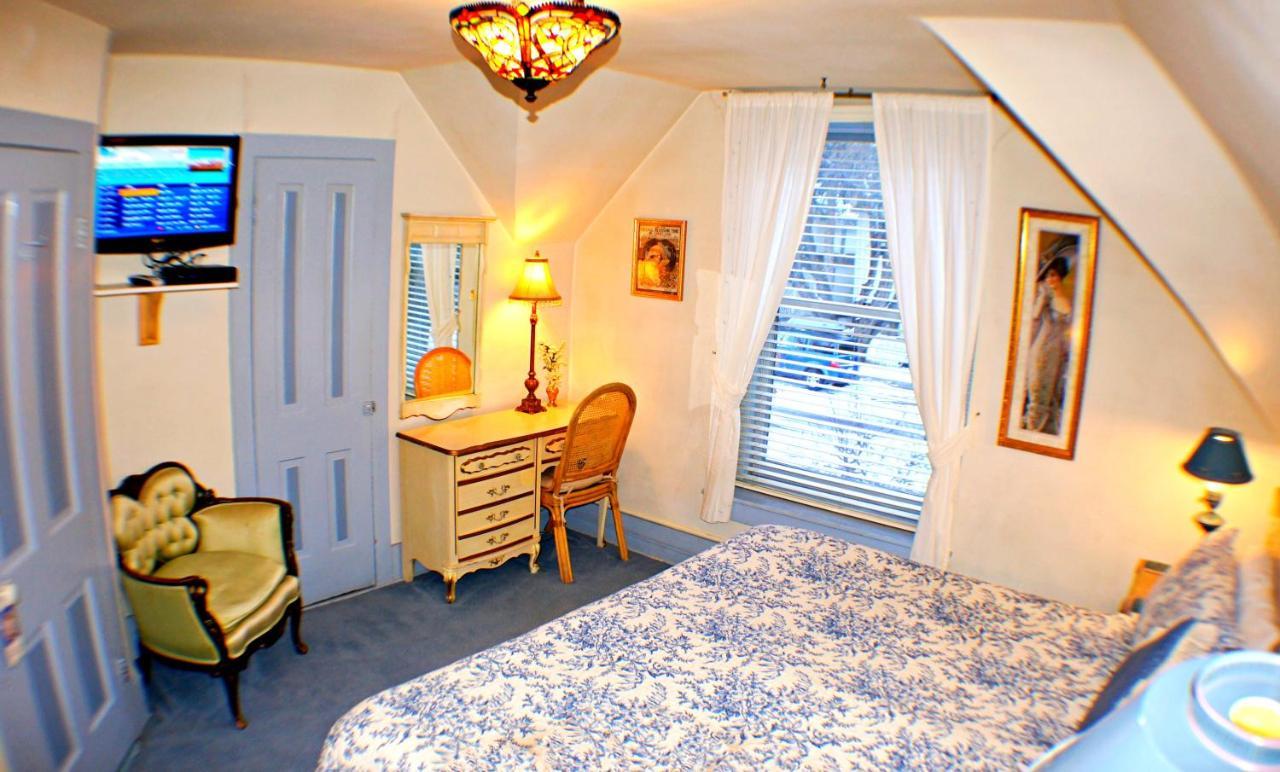 The Snow Queen Lodge Snowmass Village Dış mekan fotoğraf
