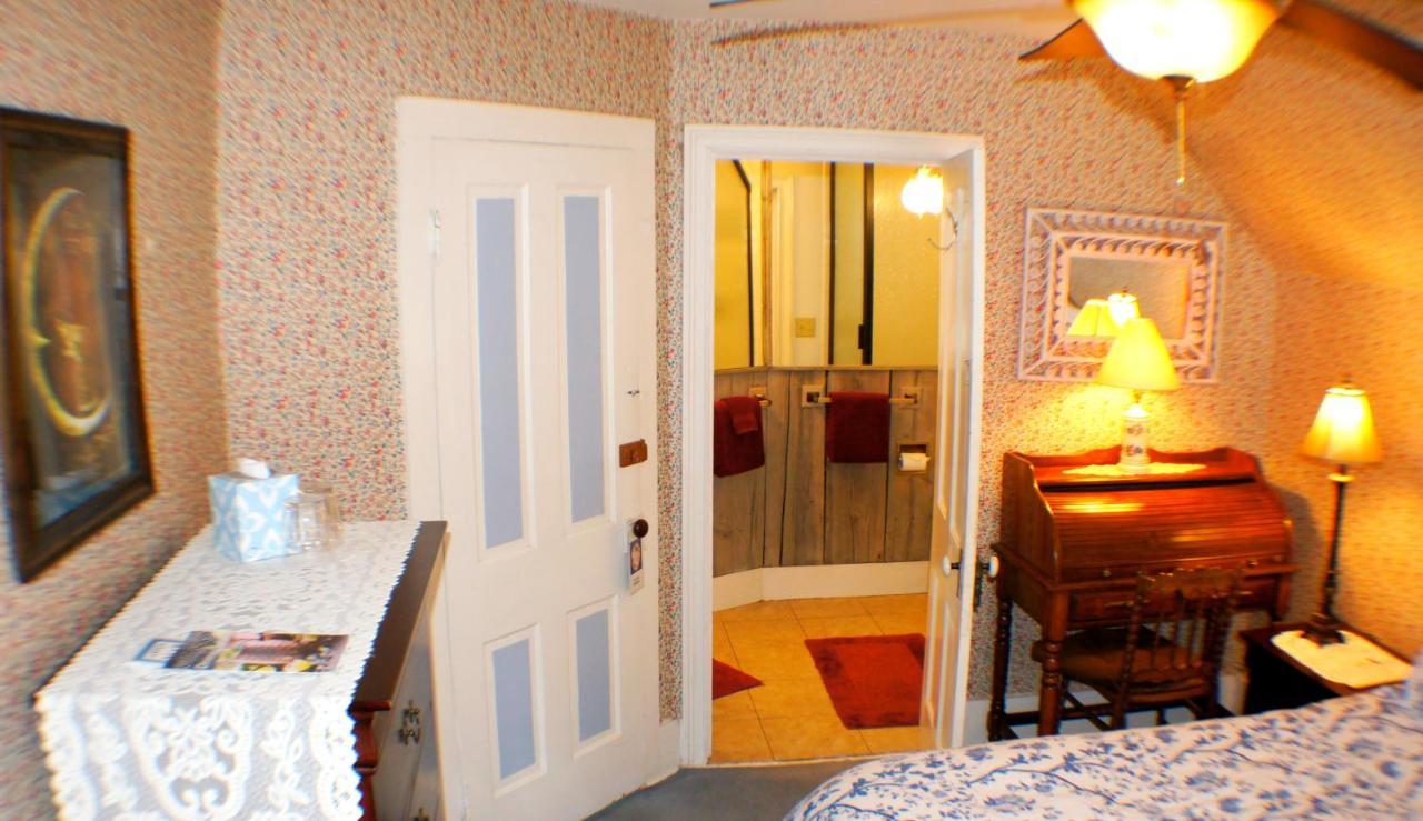 The Snow Queen Lodge Snowmass Village Oda fotoğraf