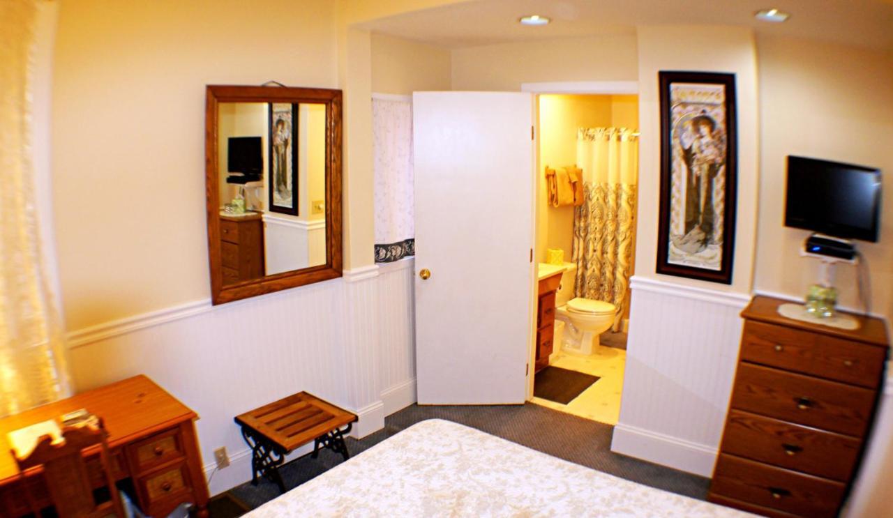 The Snow Queen Lodge Snowmass Village Oda fotoğraf