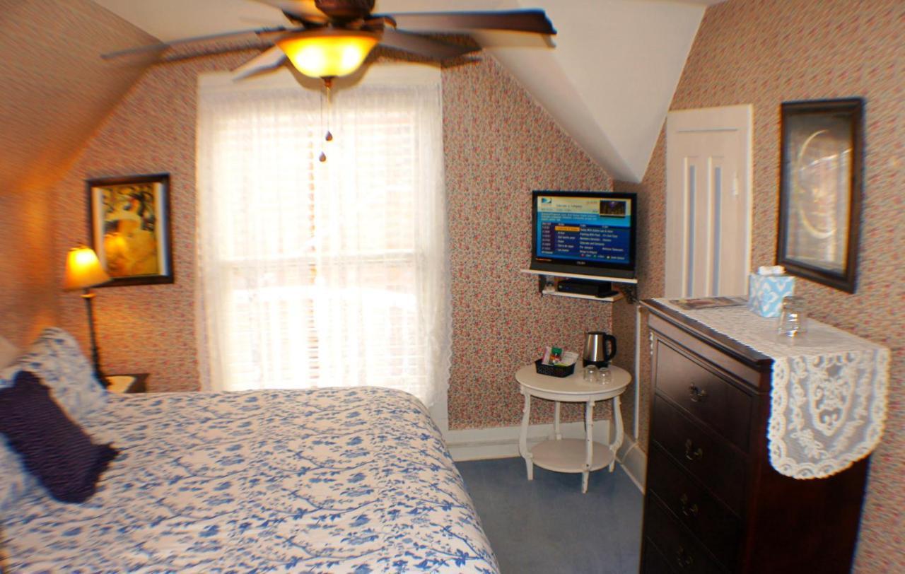 The Snow Queen Lodge Snowmass Village Oda fotoğraf